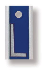 LEAD MARKERS