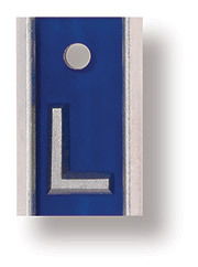 LEAD MARKERS