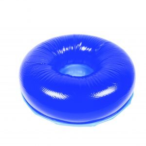 BLUE DIAMOND GEL POSITIONERS