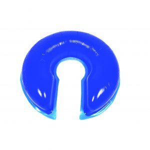 BLUE DIAMOND GEL POSITIONERS