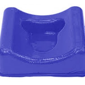 BLUE DIAMOND GEL POSITIONERS