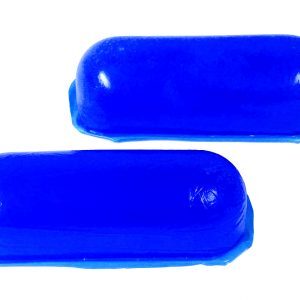 BLUE DIAMOND GEL POSITIONERS