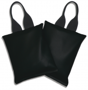 HEAVY DUTY VINYL SANDBAGS