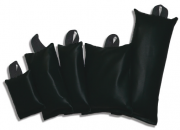 HEAVY DUTY VINYL SANDBAGS