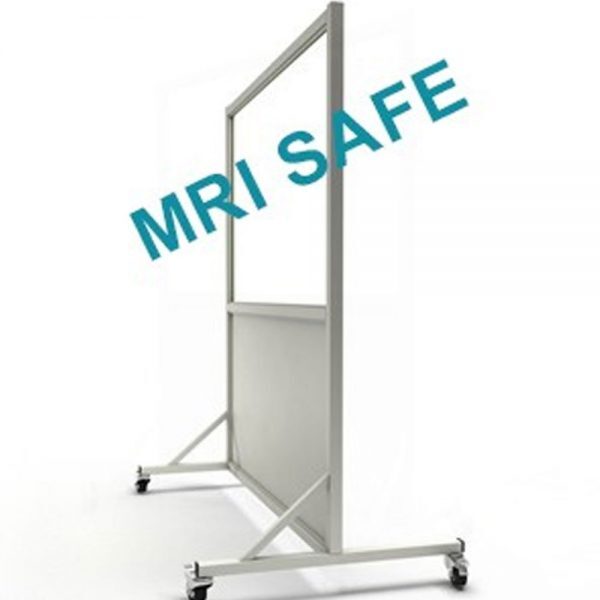 LB-3648-MRI