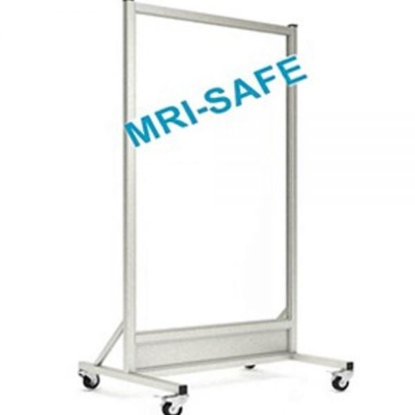 LB-3060-MRI