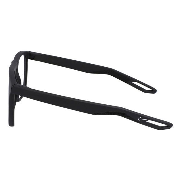 NIKE FLATSPOT XXII | SKU: SHS-RGNIDV2258494