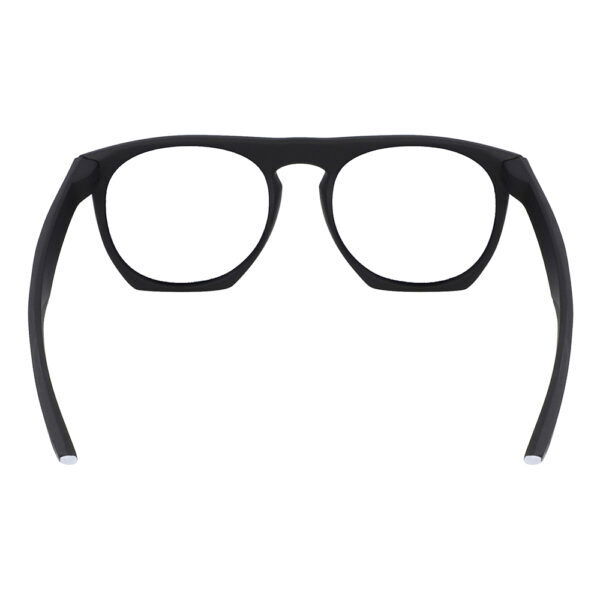 NIKE FLATSPOT XXII | SKU: SHS-RGNIDV2258494