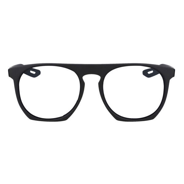 NIKE FLATSPOT XXII | SKU: SHS-RGNIDV2258494