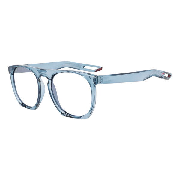 NIKE FLATSPOT XXII | SKU: SHS-RGNIDV2258494