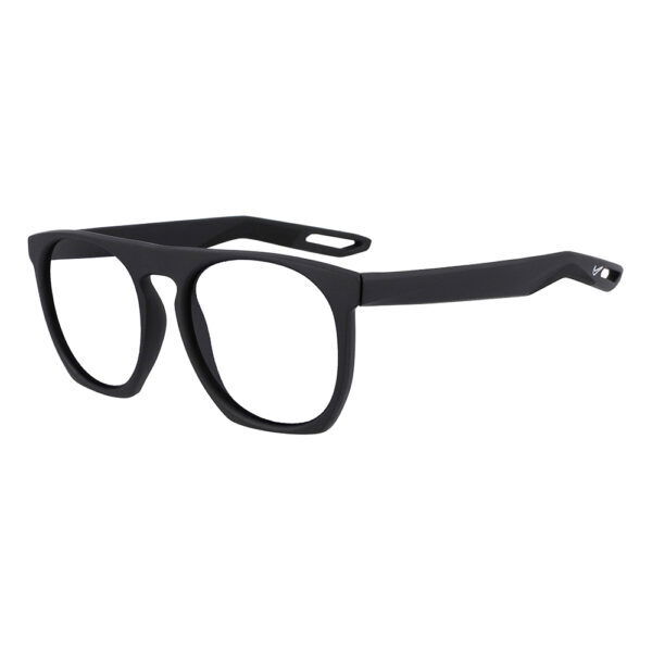 NIKE FLATSPOT XXII | SKU: SHS-RGNIDV2258494