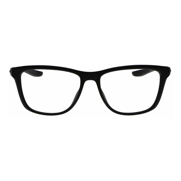 NIKE CITY ICON | SKU: SHS-RGNIDJ0890298