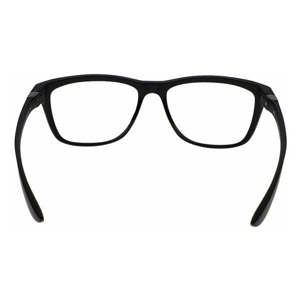 NIKE CITY ICON | SKU: SHS-RGNIDJ0890298