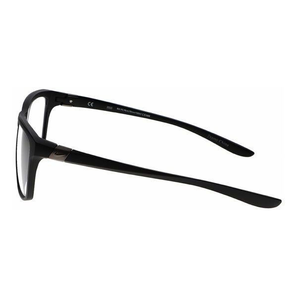 NIKE CITY ICON | SKU: SHS-RGNIDJ0890298