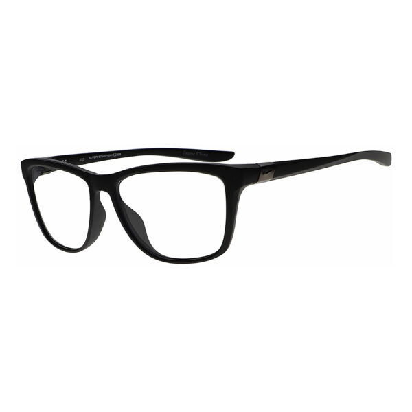 NIKE CITY ICON | SKU: SHS-RGNIDJ0890298