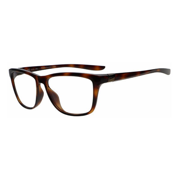 NIKE CITY ICON | SKU: SHS-RGNIDJ0890298