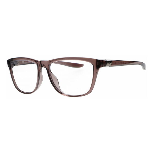 NIKE CITY ICON | SKU: SHS-RGNIDJ0890298