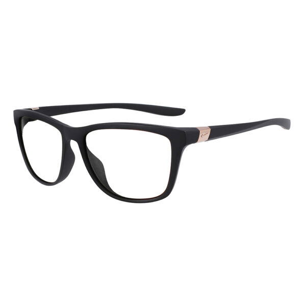 NIKE CITY ICON | SKU: SHS-RGNIDJ0890298