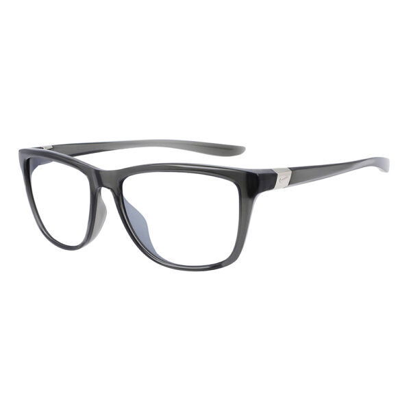 NIKE CITY ICON | SKU: SHS-RGNIDJ0890298