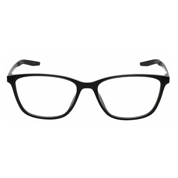 NIKE 7284 | SKU: SHS-RGNI7284025