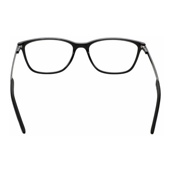 NIKE 7284 | SKU: SHS-RGNI7284025