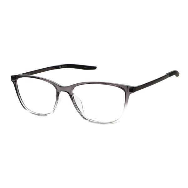 NIKE 7284 | SKU: SHS-RGNI7284025