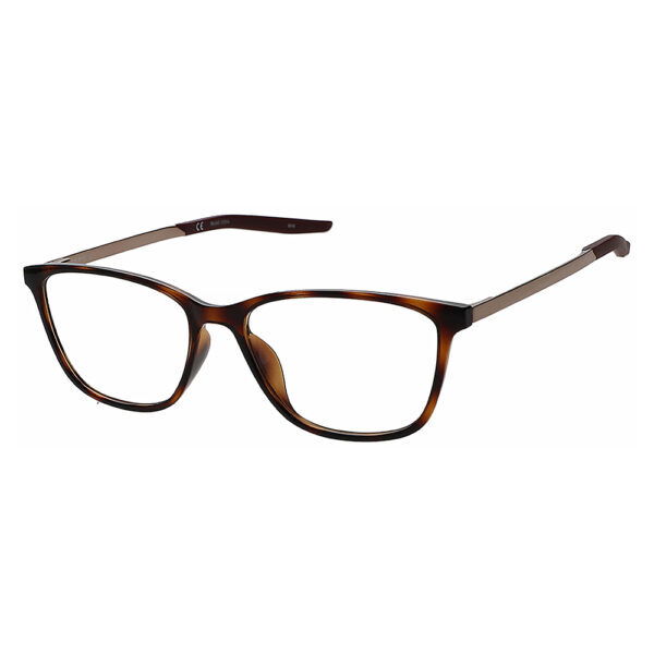 NIKE 7284 | SKU: SHS-RGNI7284025