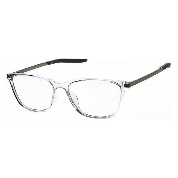 NIKE 7284 | SKU: SHS-RGNI7284025