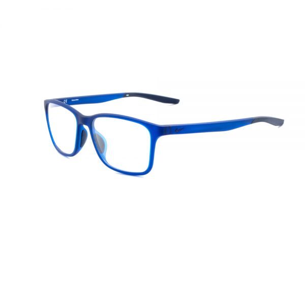 NIKE 7117 | SKU: SHS-RGNI7117006