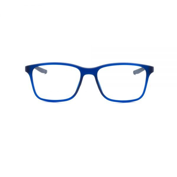 NIKE 7117 | SKU: SHS-RGNI7117006