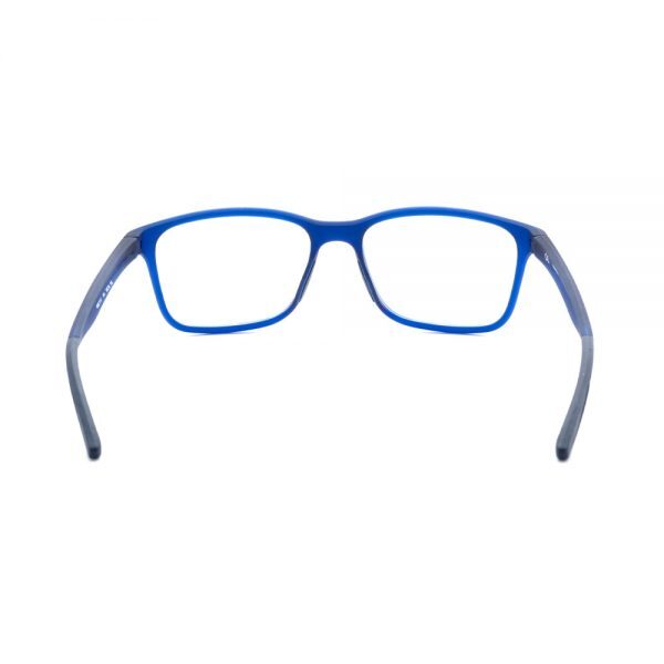 NIKE 7117 | SKU: SHS-RGNI7117006