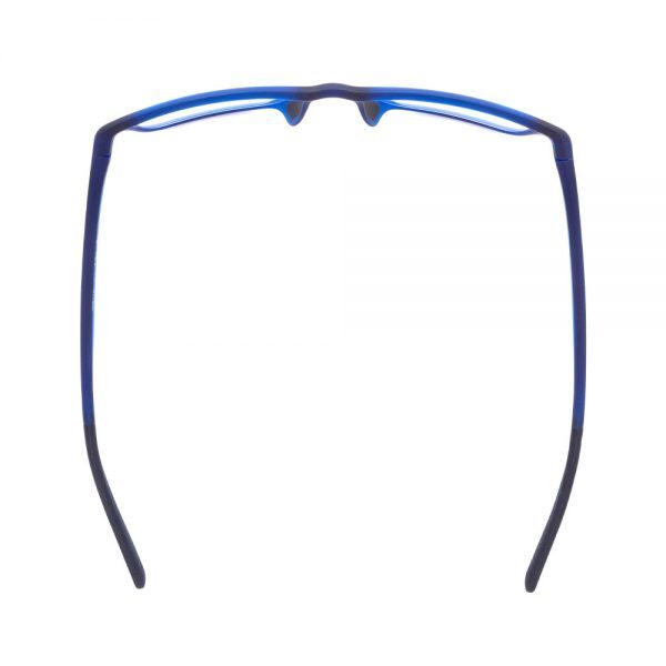 NIKE 7117 | SKU: SHS-RGNI7117006