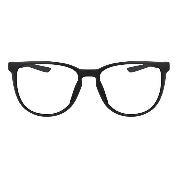 NIKE COOL DOWN | SKU: SHS-RGNIDV2288010