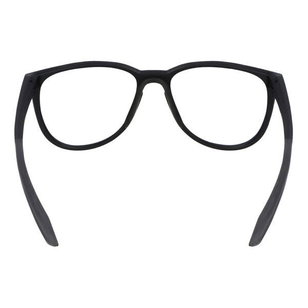 NIKE COOL DOWN | SKU: SHS-RGNIDV2288010