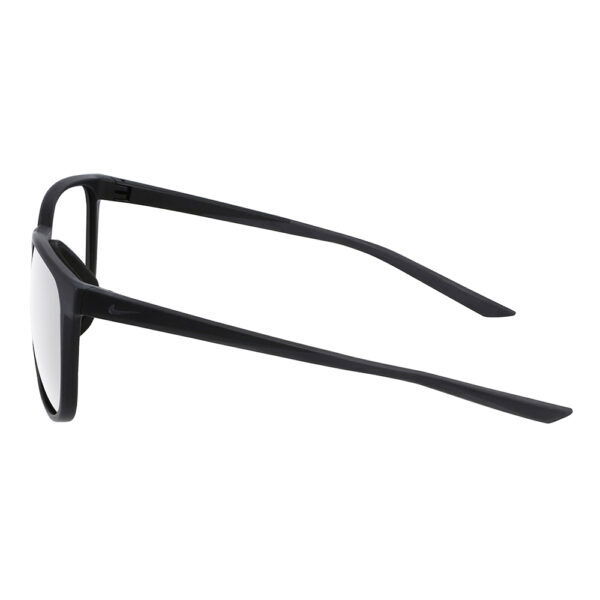 NIKE COOL DOWN | SKU: SHS-RGNIDV2288010