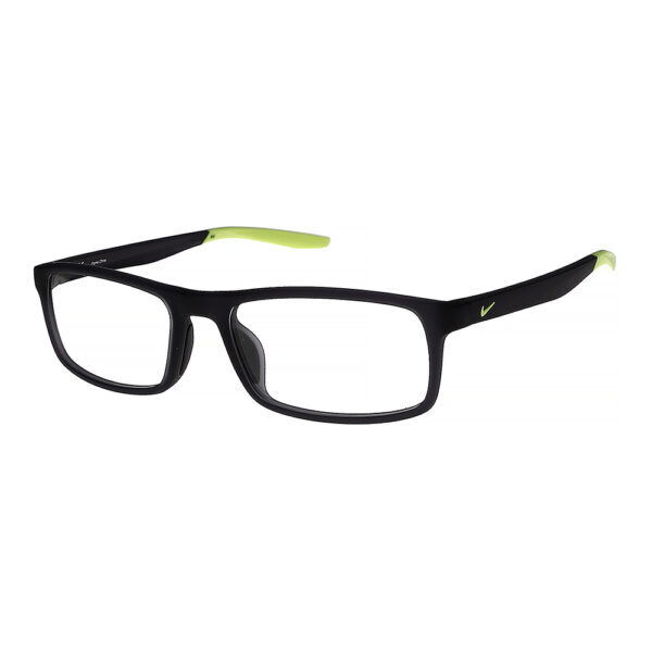 NIKE 7119 | SKU: SHS-RGNI7119307