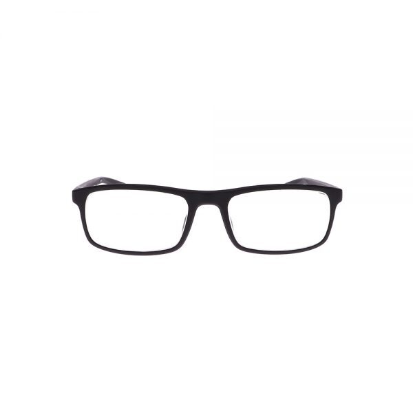 NIKE 7119 | SKU: SHS-RGNI7119307