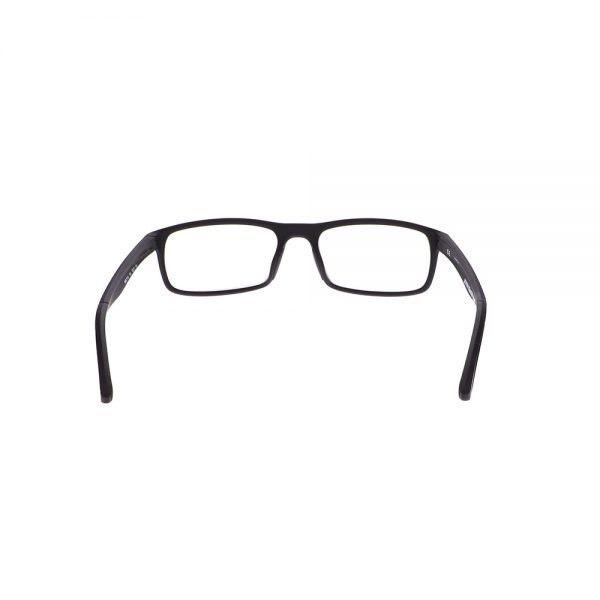 NIKE 7119 | SKU: SHS-RGNI7119307