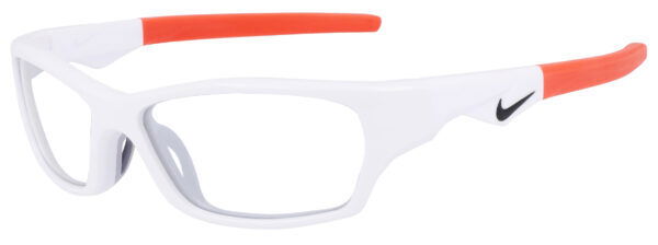 NIKE JOLT | SKU: SHS-RGNIDZ7379402