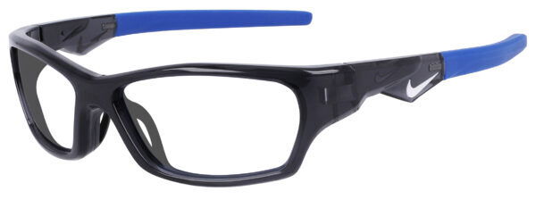 NIKE JOLT | SKU: SHS-RGNIDZ7379402