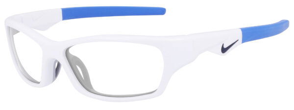 NIKE JOLT | SKU: SHS-RGNIDZ7379402