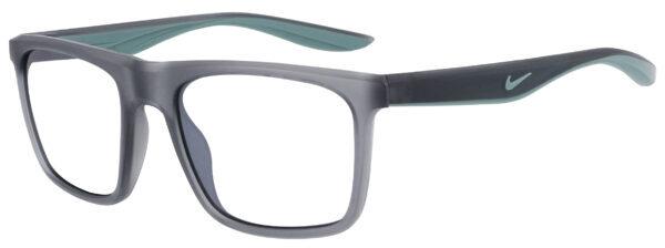 NIKE CHAK | SKU: SHS-RGNIDZ7372021