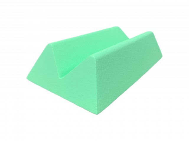 Coated Small Extremity Sponge (Stealth)