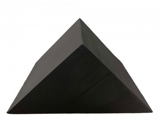 Closed Cell 45° Wedge Sponge