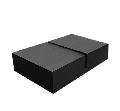 Closed Cell Weight Bearing Cassette Holder