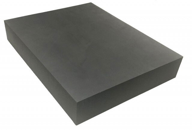 Closed Cell Rectangle Sponge