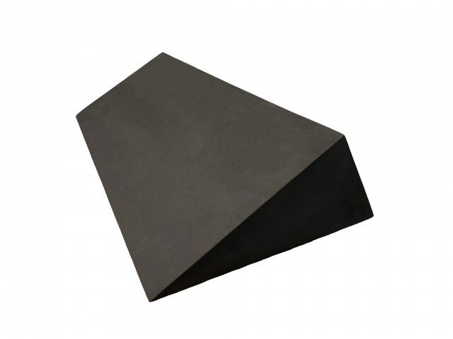 Closed Cell 30°-60°-90° Multiangle Wedge