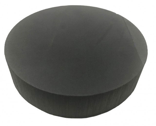 Closed Cell Circular Head Sponge