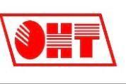 otaiboco