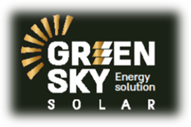 {{trans:a570c859b09f148649af0f3b50f6fd3c_1}} image